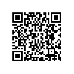 A22NL-RNM-TRA-G002-RC QRCode