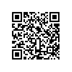 A22NL-RNM-TRA-G100-RC QRCode