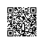 A22NL-RNM-TRA-G101-RC QRCode