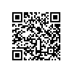 A22NL-RNM-TWA-G100-WC QRCode