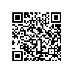 A22NL-RNM-TWA-G101-WC QRCode