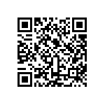 A22NL-RNM-TWA-G202-WD QRCode