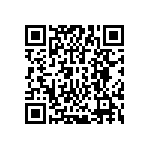 A22NL-RNM-TYA-G102-YC QRCode