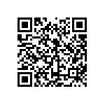 A22NL-RPA-TAA-G100-AD QRCode