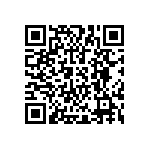 A22NL-RPA-TAA-G102-AE QRCode