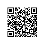 A22NL-RPA-TAA-G202-AD QRCode