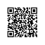 A22NL-RPA-TGA-G002-GE QRCode