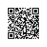 A22NL-RPA-TGA-G100-GD QRCode