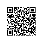 A22NL-RPA-TGA-G101-GD QRCode