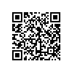 A22NL-RPA-TGA-G101-GE QRCode