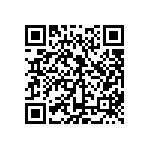 A22NL-RPA-TGA-G102-GC QRCode