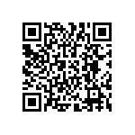 A22NL-RPA-TGA-G102-GE QRCode