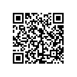 A22NL-RPA-TRA-G002-RA QRCode