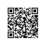 A22NL-RPA-TRA-G100-RB QRCode