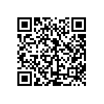 A22NL-RPA-TRA-G101-RB QRCode