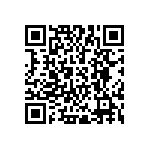 A22NL-RPA-TRA-G101-RD QRCode