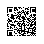 A22NL-RPA-TRA-G102-RA QRCode