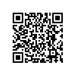 A22NL-RPA-TRA-G102-RE QRCode