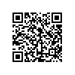 A22NL-RPA-TRA-G202-RB QRCode