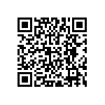 A22NL-RPA-TRA-G202-RC QRCode