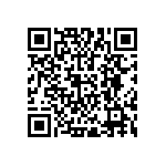 A22NL-RPA-TRA-G202-RD QRCode