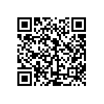 A22NL-RPA-TRA-G202-RE QRCode