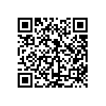 A22NL-RPA-TWA-G100-WD QRCode