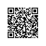 A22NL-RPA-TWA-G101-WB QRCode