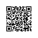 A22NL-RPA-TWA-G101-WD QRCode