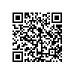 A22NL-RPA-TWA-G102-WC QRCode