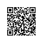 A22NL-RPA-TWA-G202-WE QRCode