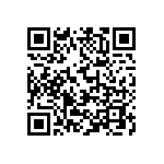 A22NL-RPA-TYA-G002-YA QRCode