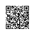 A22NL-RPA-TYA-G101-YB QRCode