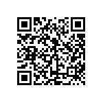 A22NL-RPA-TYA-G102-YD QRCode