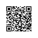 A22NL-RPA-TYA-G102-YE QRCode