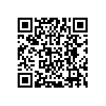 A22NL-RPA-TYA-G202-YA QRCode