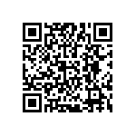 A22NL-RPA-TYA-G202-YD QRCode