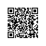 A22NL-RPM-TAA-G002-AE QRCode