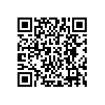 A22NL-RPM-TAA-G100-AC QRCode