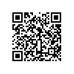 A22NL-RPM-TAA-G102-AD QRCode