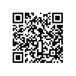 A22NL-RPM-TAA-G202-AD QRCode