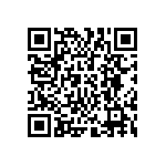 A22NL-RPM-TGA-G100-GE QRCode