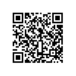 A22NL-RPM-TGA-G101-GD QRCode