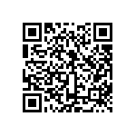 A22NL-RPM-TGA-G101-GE QRCode