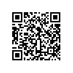 A22NL-RPM-TGA-G102-GE QRCode