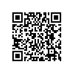 A22NL-RPM-TRA-G100-RE QRCode