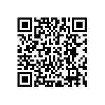 A22NL-RPM-TRA-G101-RD QRCode