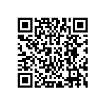 A22NL-RPM-TRA-G102-RD QRCode