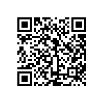 A22NL-RPM-TRA-G202-RB QRCode