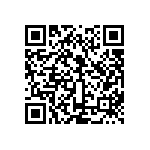 A22NL-RPM-TRA-G202-RD QRCode